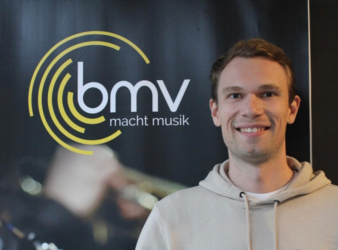 Matthias