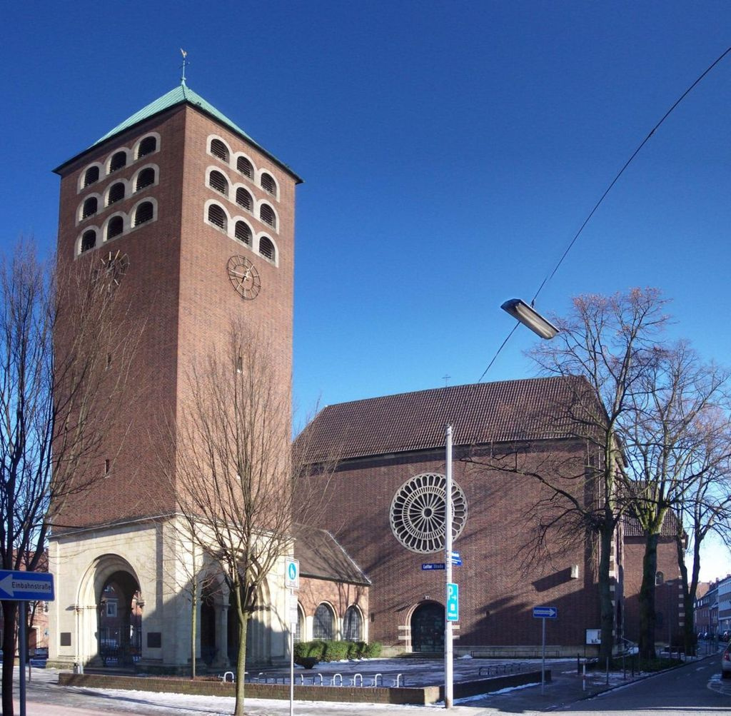 Coesfeld_Sankt_Jacobi