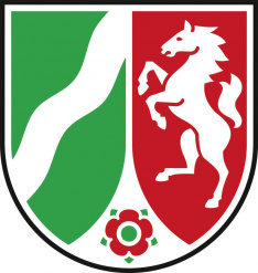NRW_Wappen_Bildschirm